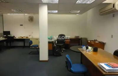 Ponto comercial à venda na Rua Palmira, Serra, Belo Horizonte