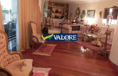 Apartamento com 5 quartos à venda na Rua da Groelândia, Sion, Belo Horizonte