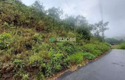 Terreno à venda na Rua Monte Azul, Comiteco, Belo Horizonte