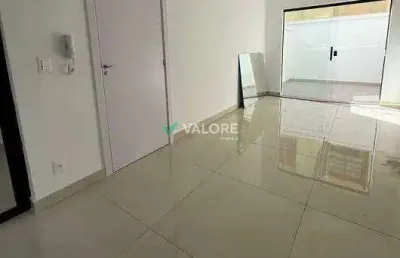 Apartamento com área privativa 3 quartos à venda no são pedro
