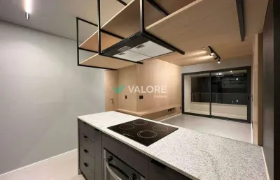 Apartamento 2 quartos para aluguel no vila da serra