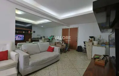 Apartamento 2 quartos para aluguel no vila da serra