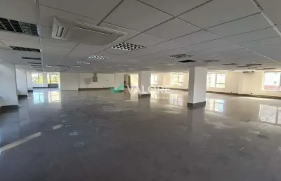 Sala comercial para alugar na Avenida Olegário Maciel, Santo Agostinho, Belo Horizonte