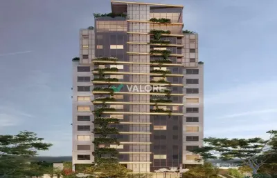 Apartamento com área privativa 3 quartos à venda no são pedro