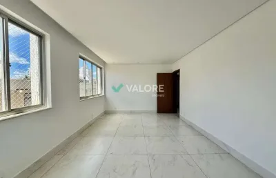 Apartamento com 4 quartos à venda na Rua Terra Nova, Sion, Belo Horizonte