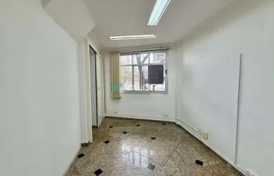 Ponto comercial à venda na Rua Germano Torres, Carmo, Belo Horizonte