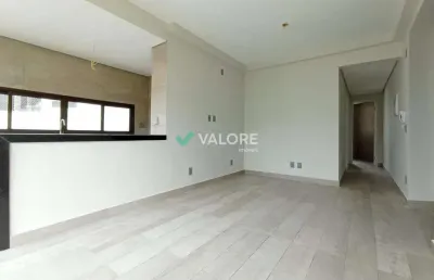 Apartamento com 2 quartos à venda na Rua Américo Diamantino, Cruzeiro, Belo Horizonte