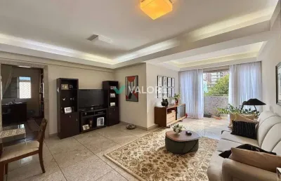 Apartamento com 4 quartos à venda na Rua dos Otoni, Santa Efigênia, Belo Horizonte