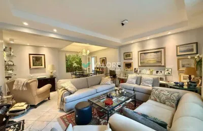 Apartamento com 3 quartos à venda na Rua Joaquim Lustosa, Anchieta, Belo Horizonte