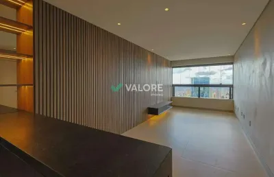 Apartamento 2 quartos para aluguel no vila da serra