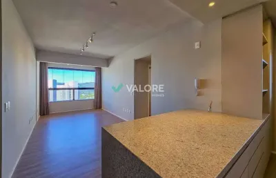 Apartamento 2 quartos para aluguel no vila da serra