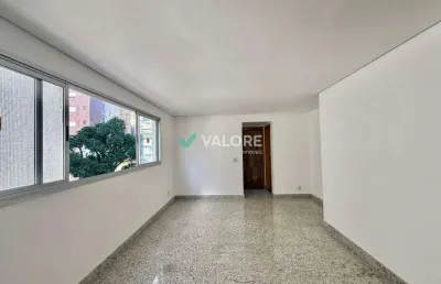 Apartamento com 2 quartos à venda na Rua Muzambinho, Cruzeiro, Belo Horizonte