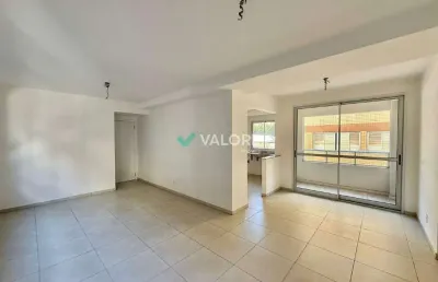 Apartamento com 3 quartos à venda na Rua Paraíba, Savassi, Belo Horizonte