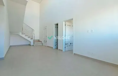 Cobertura com 2 quartos à venda na Rua dos Aimorés, Lourdes, Belo Horizonte
