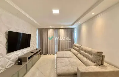 Casa com 3 quartos à venda na Rua Engenheiro Lucas Júlio Proença, Serra, Belo Horizonte