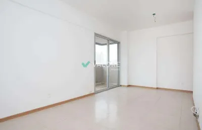 Apartamento com 3 quartos à venda na Rua Corinto, Serra, Belo Horizonte