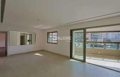 Apartamento com 3 quartos para alugar na Rua das Acácias, Vale do Sereno, Nova Lima