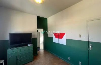 Apartamento com 3 quartos para alugar na Rua Grão Mogol, Carmo, Belo Horizonte