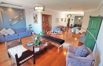 Apartamento com 4 quartos à venda na Rua do Ouro, Serra, Belo Horizonte