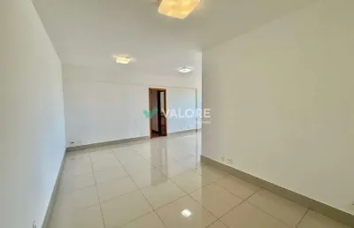 Apartamento com 3 quartos à venda na Rua Benjamim Flores, Santo Antônio, Belo Horizonte