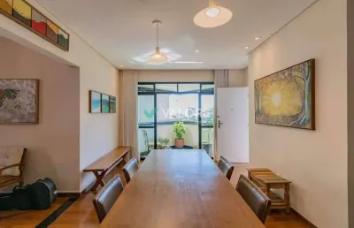 Apartamento com 2 quartos à venda na Rua Engenheiro Caetano Lopes, Comiteco, Belo Horizonte