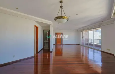 Apartamento com 4 quartos para alugar na Rua Maranhão, Funcionários, Belo Horizonte