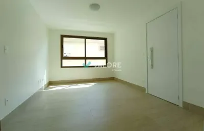 Apartamento com 2 quartos à venda na Rua Antônio Aleixo, Lourdes, Belo Horizonte