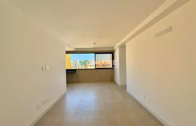 Apartamento com 2 quartos à venda na Rua Pium, Anchieta, Belo Horizonte
