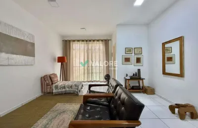 Sala comercial à venda na Rua dos Dominicanos, Serra, Belo Horizonte