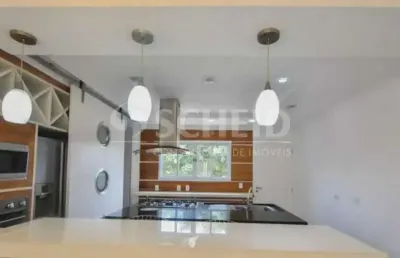 Condomínio de casas com 3 dormitórios, 1 suíte e 2 vagas, maravilhoso!!