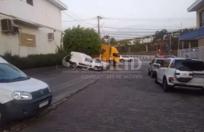 Excelente casa a venda em frente ao shopping interlagos - rua dos correios