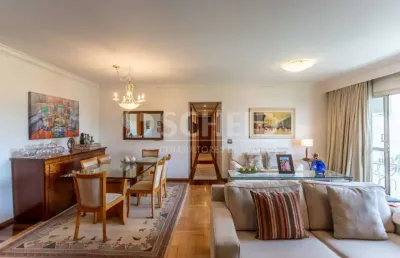 Apartamento à venda no condomínio chácara das flores
