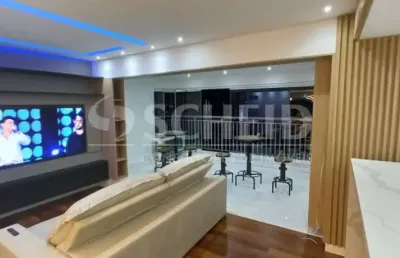 Lindo apartamento  novo próximo ao metro!!!!!!!! alto da boa vista