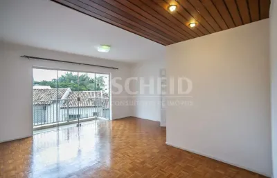 Apartamento  a venda   jardim marajoara ,  com 77m², 3 quartos , 2 vagas.