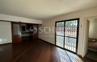 Apartamento com 3 dorms e 2 vagas  no alto da boa vista