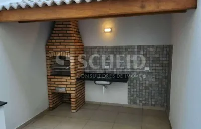 Sobrado novo entrega .(entrega em fevereiro de 2023)
