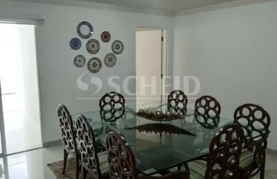 Casa com 2 quartos à venda na Rua Artur Tescaro, --, Alto da Boa Vista, São Paulo