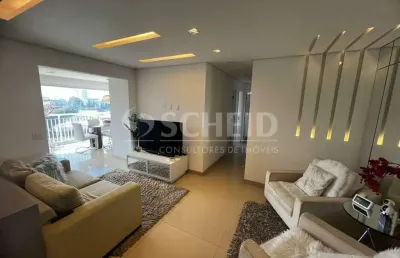 Apartamento a venda no square santo amaro com 85m, 3 dormitórios, 1 suíte e 1 vaga.