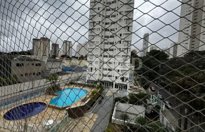 Apartamento próximo a sócrates com 3 dormitórios ,2 banheiros ,1 vaga , lazer completo