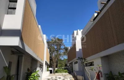 Casa em condominio à venda no alto da boa vista, r$ 8.500.000,00 - 1000 m²