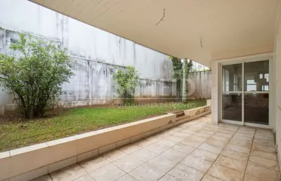 Casa em condomínio à venda no brooklin velho, r$ 3.100.000,00 - 193 m²