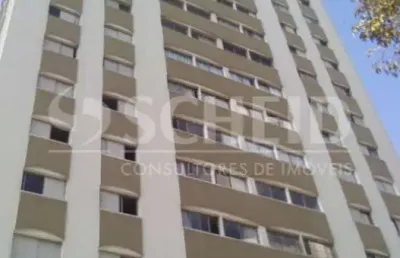 Cobertura com 4 quartos  á venda , 3 vagas, 445m² - campo belo - são paulo -sp