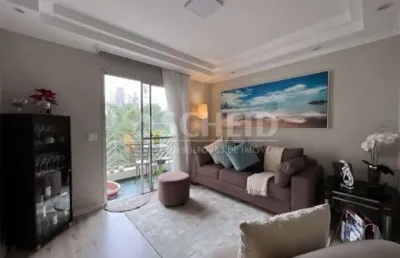 Apartamento à venda ,jardim marajoara (chácara flora),travessa da rua sócrates ,co