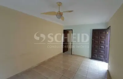 Sobrado com 120m² 3 dormitórios sendo 1 suíte e 2 vagas à venda no jardim prudência