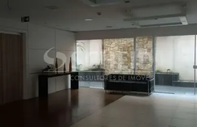 Excelente predio  comercial, com boa localização, fácil acesso as marginais