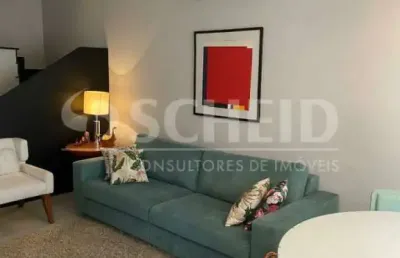 Condomínio de casas com 3 dormitórios, 1 suíte e 2 vagas, maravilhoso!!
