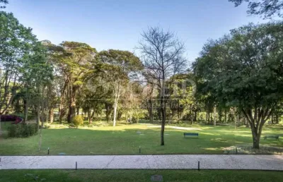 Apartamento a venda no jardim marajoara , com 411m² . 04 quartos sendo 4 suítes .3 vagas .