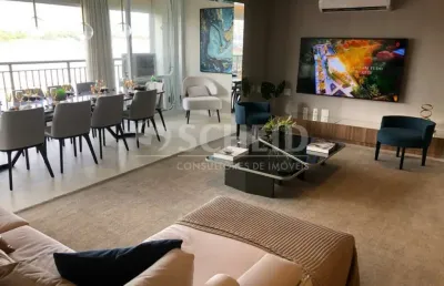 Apartamento com 3 quartos à venda com 1 suítes e 2 vagas de garagem em santo amaro