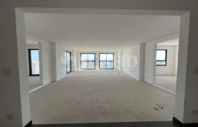 Apartamento a venda no jardim marajoara , com 370m² . 04 quartos sendo 4 suítes .5 vagas .