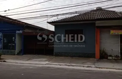Casa com 4 quartos à venda na Rua do Estilo Barroco, --, Alto da Boa Vista, São Paulo